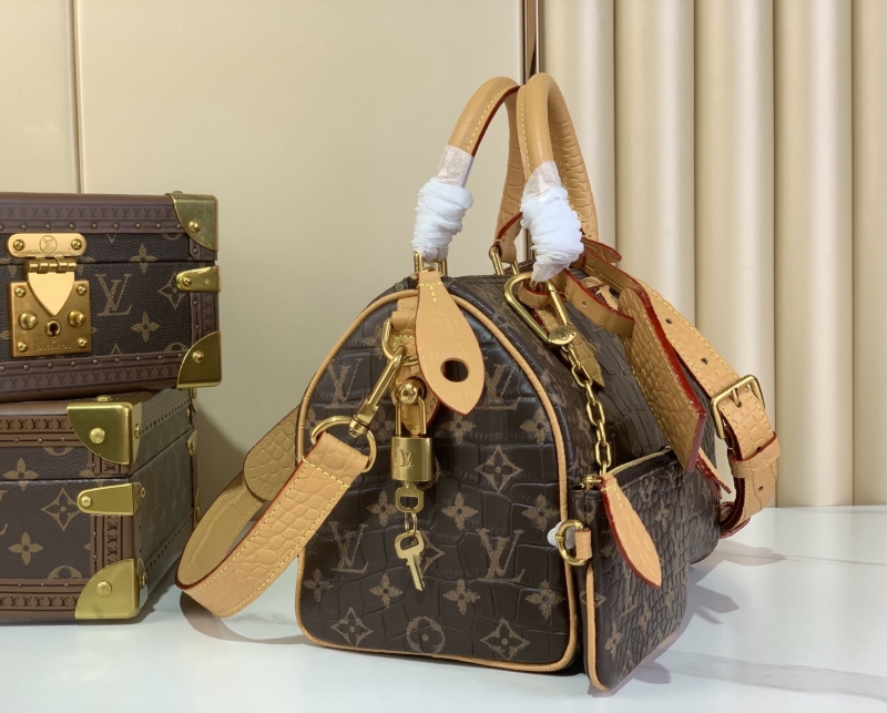 LV Speedy Bags